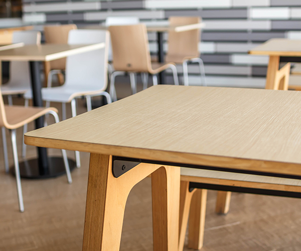 about mayuri Educational Furniture