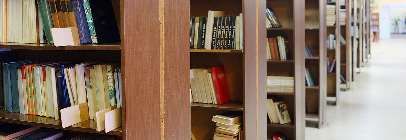 book-shelves-india