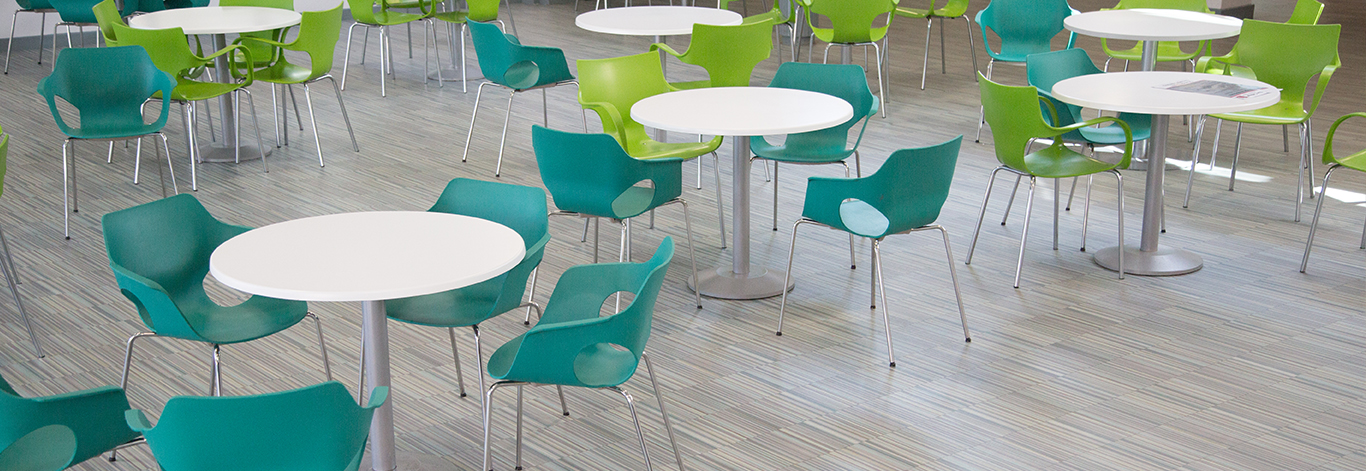 cafe-furniture