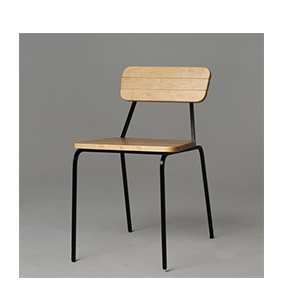 School Desk