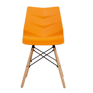 School Desk