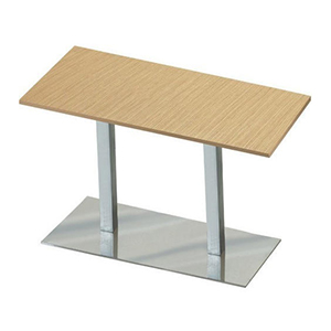 School Desk