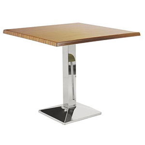 School Desk
