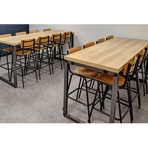 School Desk