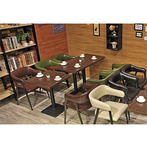 School Desk