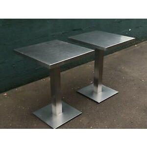 School Desk
