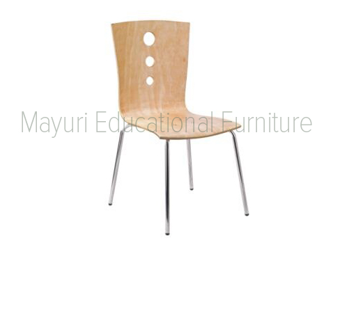 Cafe Chairs