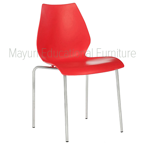 Cafe Chairs