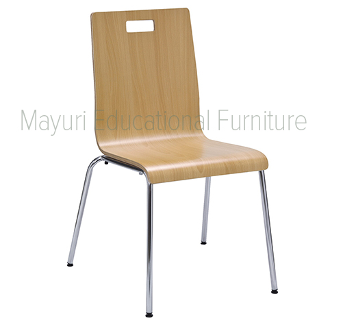 Cafe Chairs