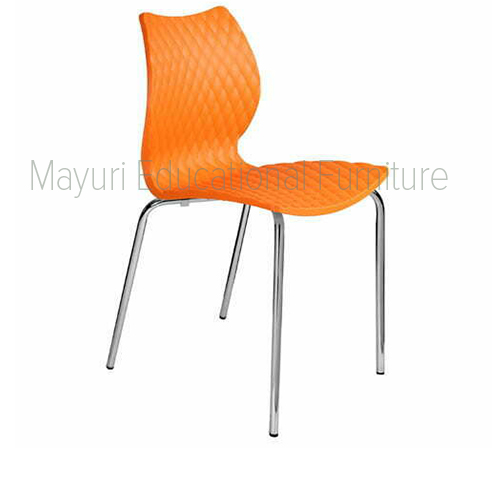 Cafe Chairs