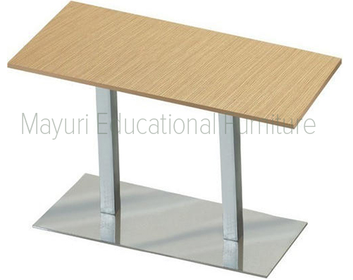 Cafe Table