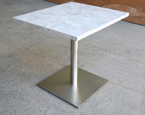 Cafe Table