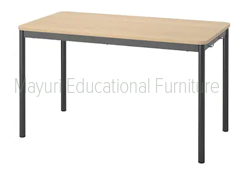 Cafe Table