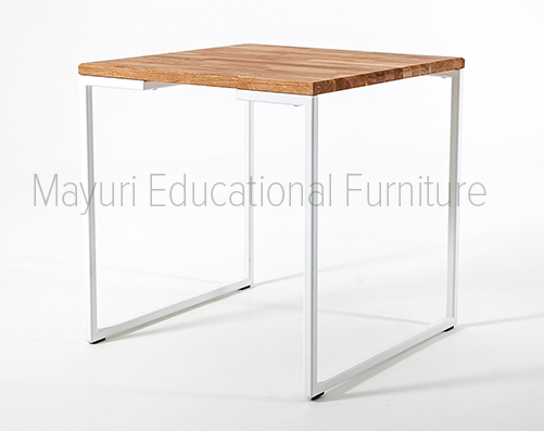 Cafe Table