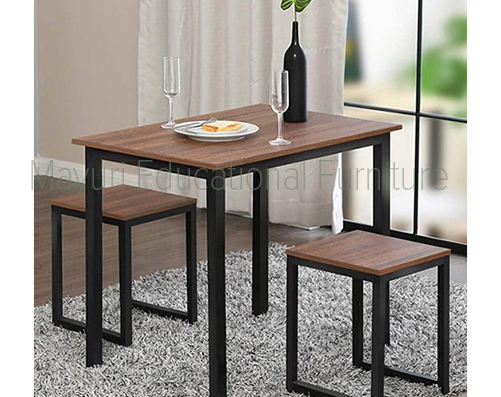 Cafe Table
