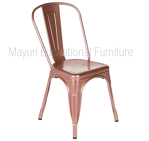 Cafe Chair