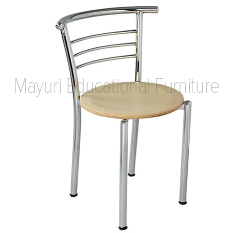 Cafe Chair