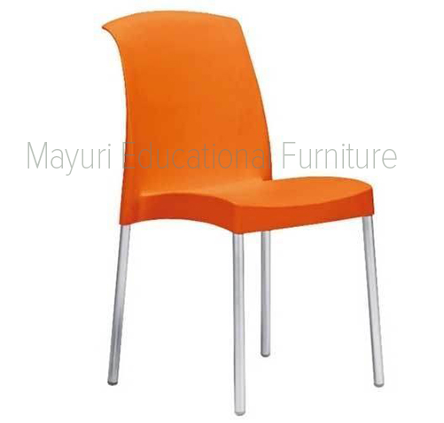 Cafe Chair