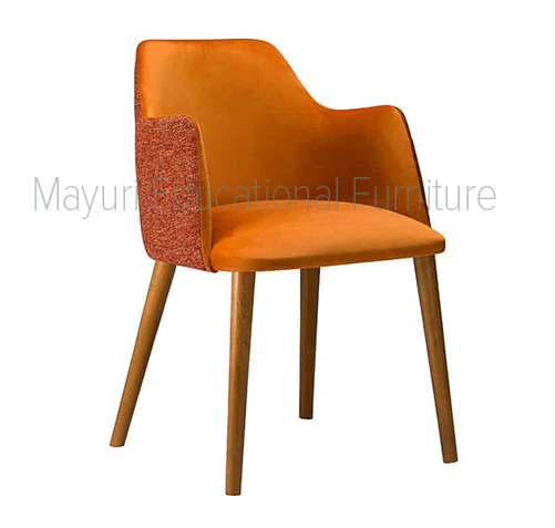 Cafe Chair