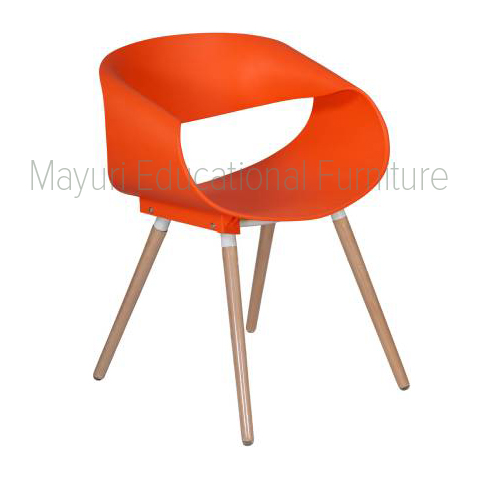 Cafe Chair