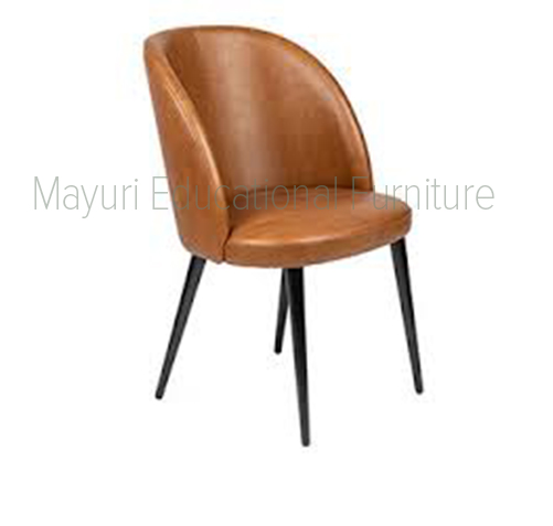 Cafe Chair