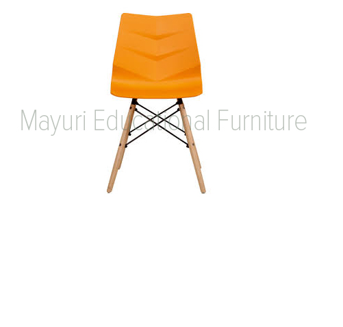 Cafe Chair