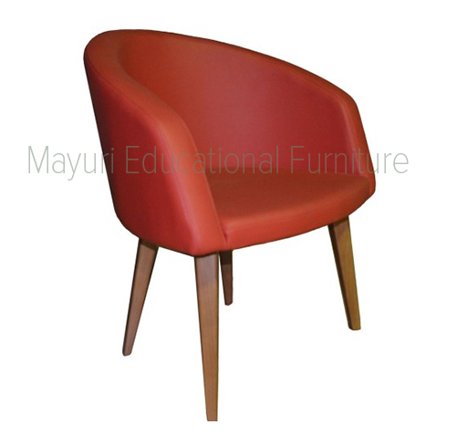 Cafe Chair