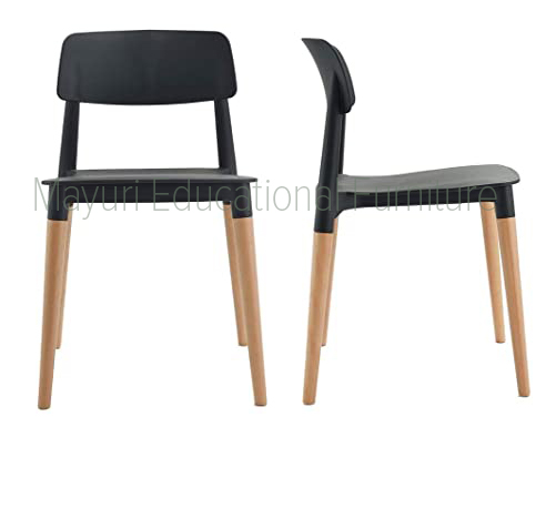 Cafe Chair