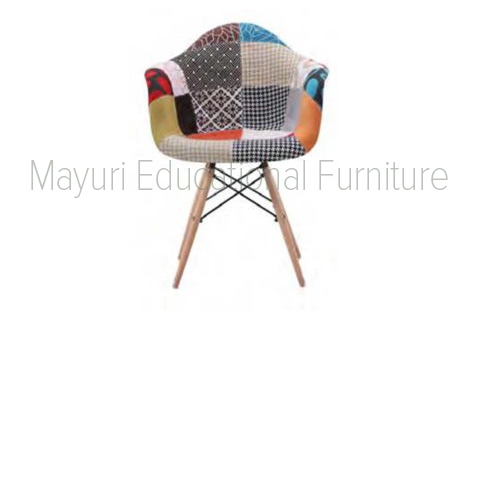 Cafe Chair