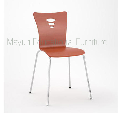 Cafe Chair