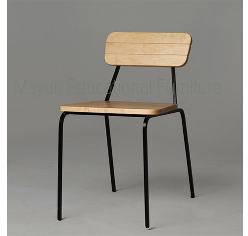 Cafe Chair