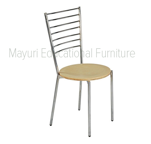 Cafe Chair