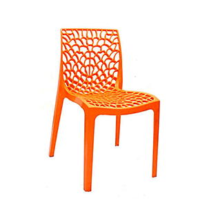Cafe Chair From Bangalore CAFH-17