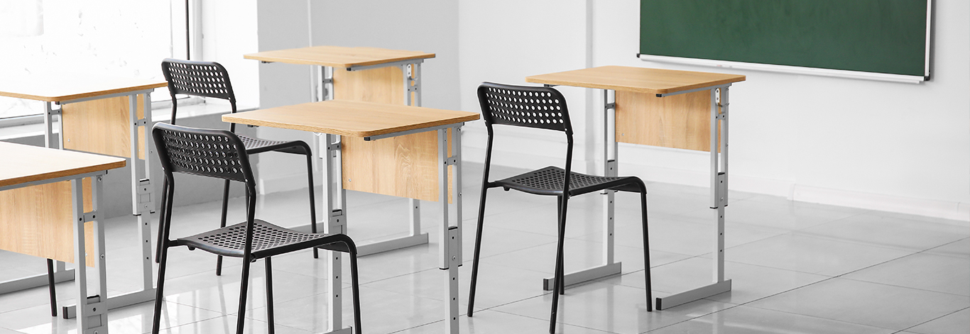 class rooom chair