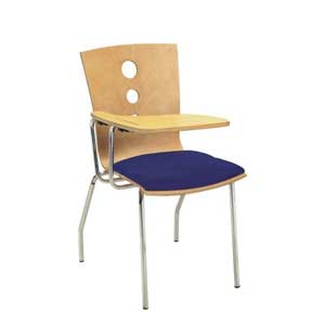 School Desk