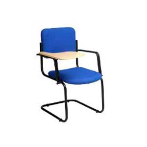 School Desk