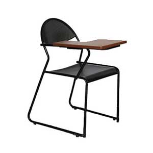 School Desk
