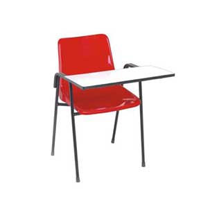 School Desk