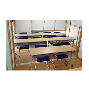 School Desk
