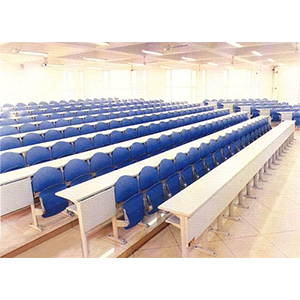 School Desk