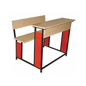 School Desk