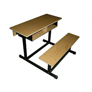 School Desk