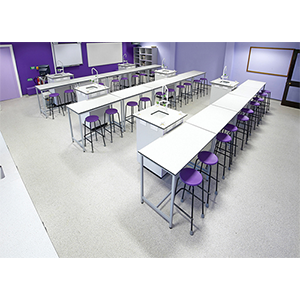 School Desk