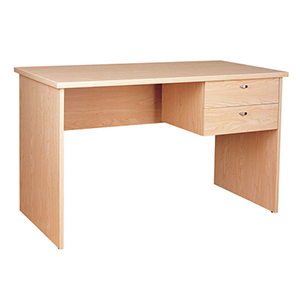 School Desk