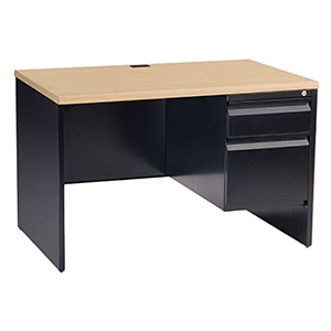 School Desk