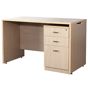 School Desk