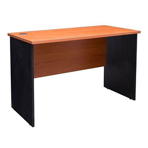 School Desk