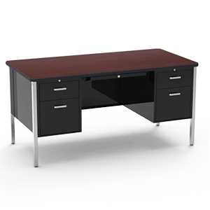 School Desk