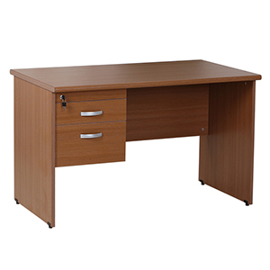 School Desk