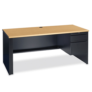 School Desk